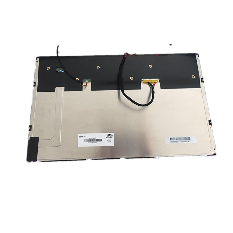 Original G156BGE-L03 Innolux Screen 15.6" 1366*768 G156BGE-L03 Display
