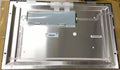 Original G260JJE-L07 Innolux Screen 25.5" 1920*1200 G260JJE-L07 Display