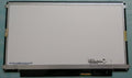 Original Innolux 13.3-Inch N133BGE-LB1 LCD Display 1366×768 Industrial Screen