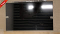 Original Innolux 13.3-Inch N133DCE-G61 LCD Display 3840×2160 Industrial Screen