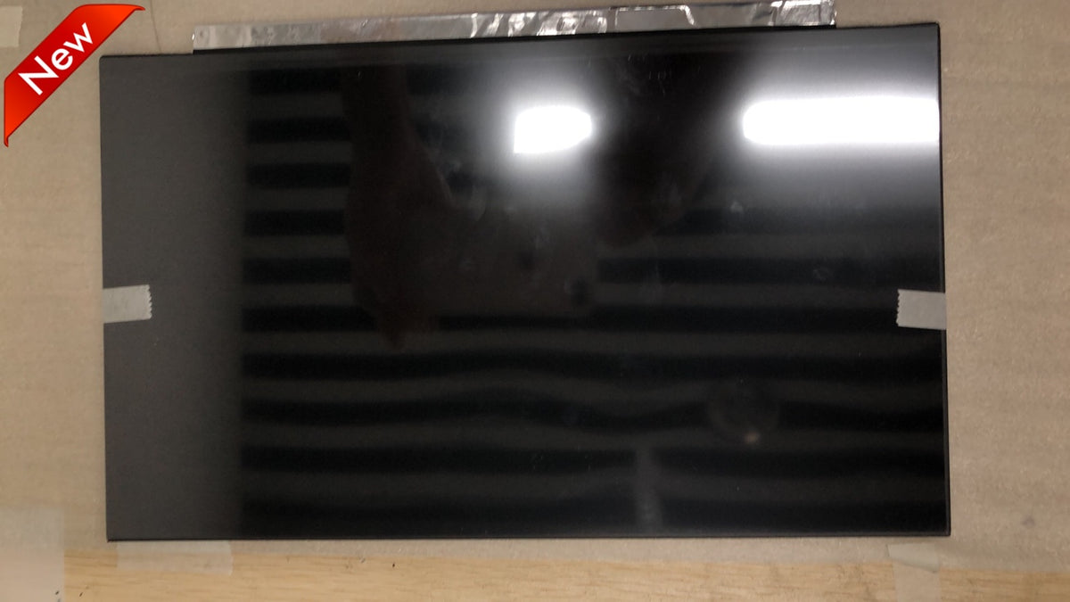 Original Innolux 13.3-Inch N133DCE-G61 LCD Display 3840×2160 Industrial Screen
