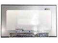 Original Innolux 14-Inch N140HCA-E5B LCD Display 1920×1080 Industrial Screen