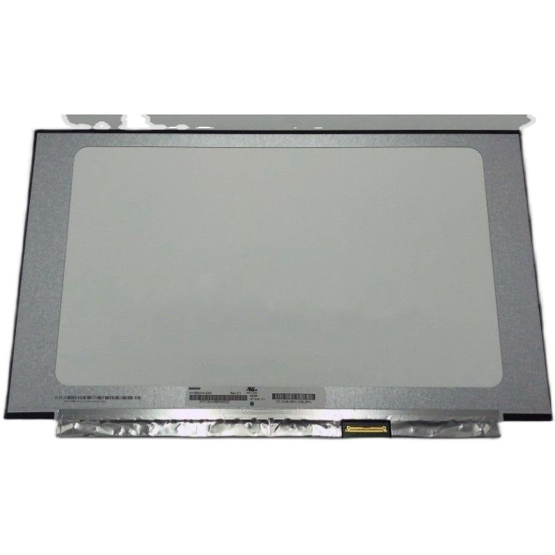 Original Innolux 14-Inch N140HCA-EAD LCD Display 1920×1080 Industrial Screen
