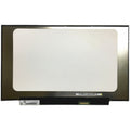 Original Innolux 14-Inch N140HCN-E5C LCD Display 1920×1080 Industrial Screen