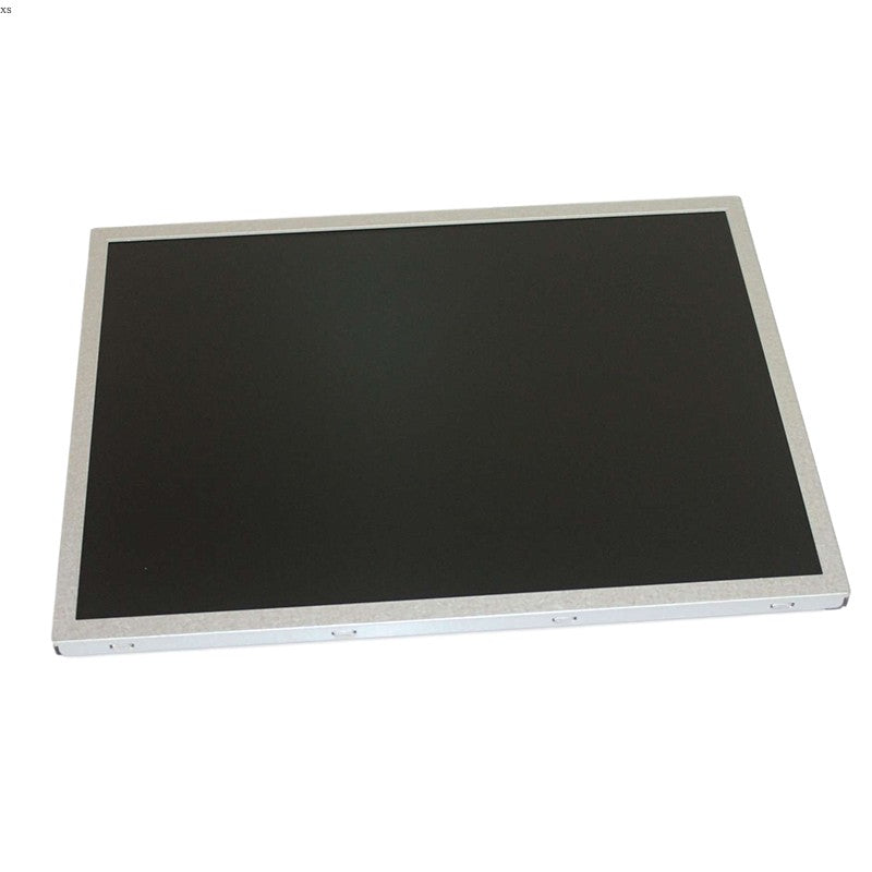 Original ET104S0M-N10 BOE Screen 10.4" 800*600 ET104S0M-N10 Display