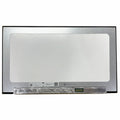 Original Innolux 15.6-Inch N156HCN-EAA LCD Display 1920×1080 Industrial Screen