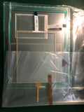 Brand new original PH41224328 touch glass panel