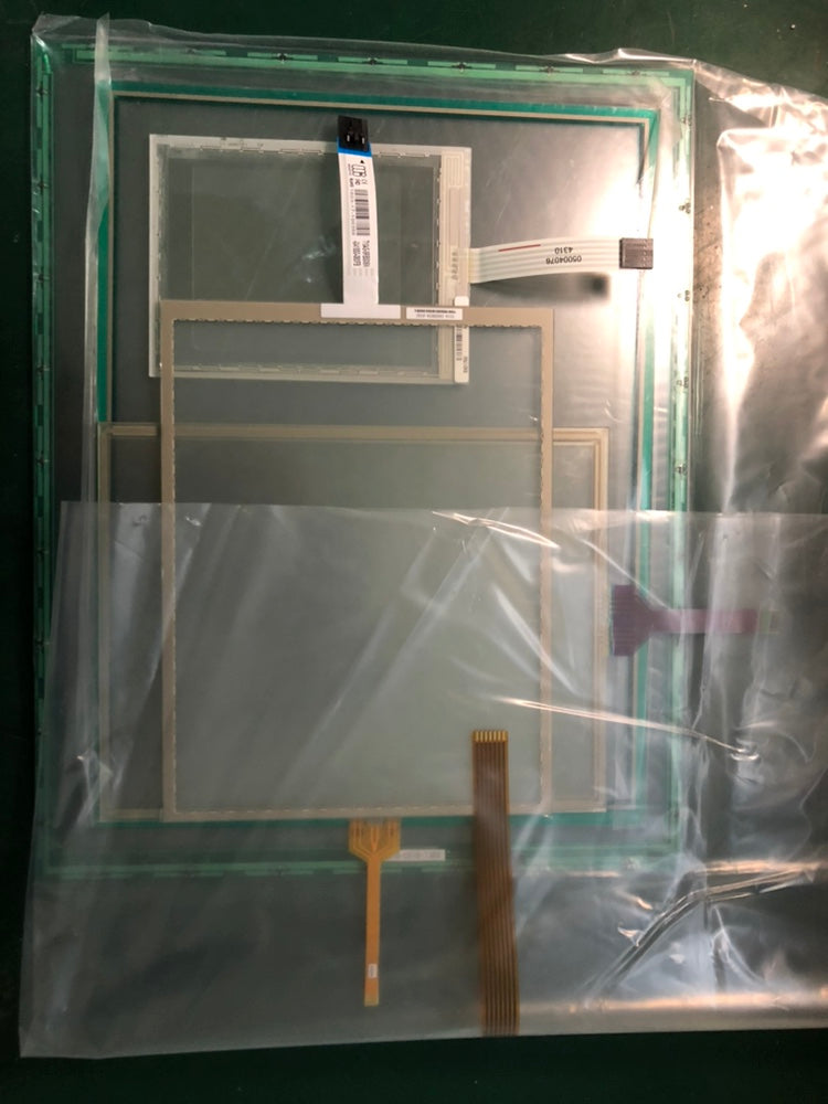 Brand new original PH41224328 touch glass panel