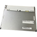 Original Innolux R300M1-L01 30.0" Resolution 4096*2500 Display Screen R300M1-L01 Display LCD