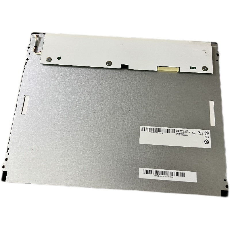 Original Innolux R300M1-L01 30.0" Resolution 4096*2500 Display Screen R300M1-L01 Display LCD