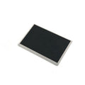 Original Innolux 15.6-Inch N156HCG-EN1 LCD Display 1920×1080 Industrial Screen