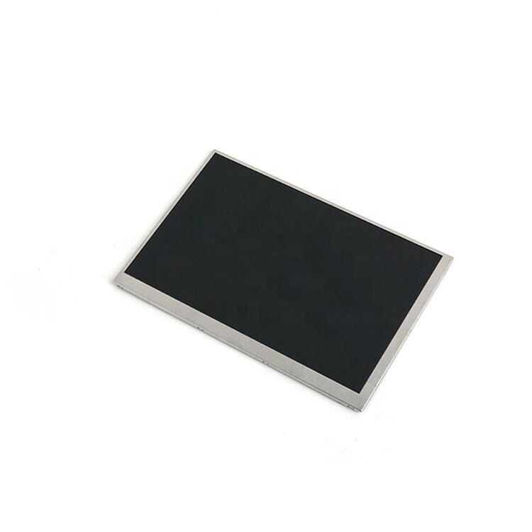 Original Innolux 15.6-Inch N156HCG-EN1 LCD Display 1920×1080 Industrial Screen