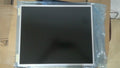 Original Innolux 17.3-Inch N173HCE-E3B LCD Display 1920×1080 Industrial Screen