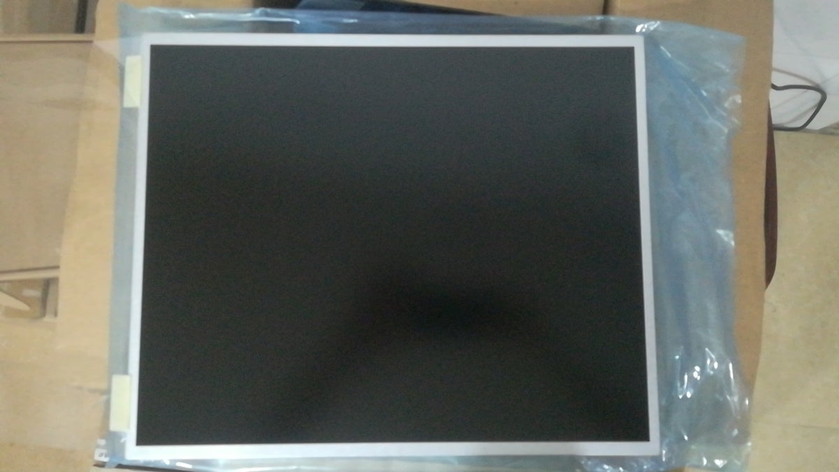 Original Innolux 17.3-Inch N173HCE-E3B LCD Display 1920×1080 Industrial Screen