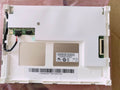 Original G057VTN01.1 AUO Screen 5.7" 640*480 G057VTN01.1 Display