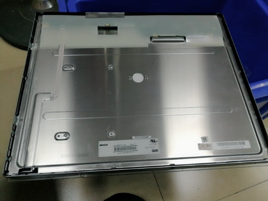 Original Innolux 19-Inch R190EFE-L62 LCD Display 1280×1024 Industrial Screen
