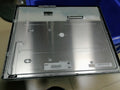 Original Innolux 19-Inch R190EFE-L61 LCD Display 1280×1024 Industrial Screen