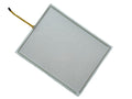 Original Weinview 10.4" MT4513T Touch Screen Glass Screen Digitizer Panel