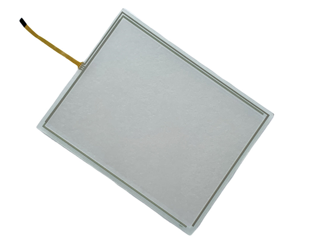 Original Weinview 10.4" MT4513T Touch Screen Glass Screen Digitizer Panel