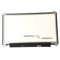 Original AUO 13.3-Inch G133HAN02.0 LCD Display 1920×1080 Industrial Screen