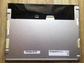 Original G150XTN06.8 AUO Screen 15" 1024*768 G150XTN06.8  Display
