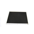 Original G140HAN01.1 AUO Screen 14" 1920*1080 G140HAN01.1 Display