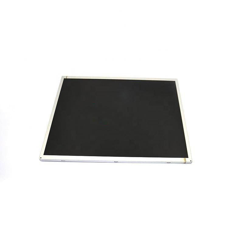 Original G140HAN01.1 AUO Screen 14" 1920*1080 G140HAN01.1 Display