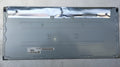 Original LM290WW2-SSC1 LG Screen 29" 2560*1080 LM290WW2-SSC1 Display