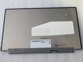 Original B156HAN10.0 AUO Screen 15.6" 1920*1080 B156HAN10.0 Display