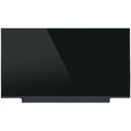 Original LP173WF5-SPZ1 LG Screen 17.3" 1920*1080 LP173WF5-SPZ1 Display