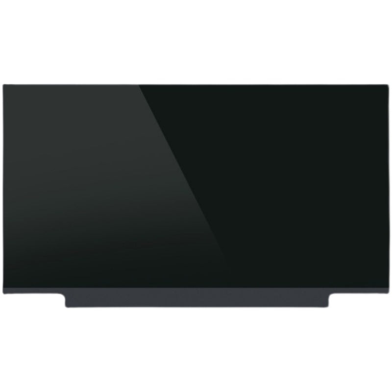 Original LP173WF5-SPZ1 LG Screen 17.3" 1920*1080 LP173WF5-SPZ1 Display