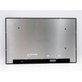 Original NE160QDM-NY1 BOE Screen 16" 2560*1600 NE160QDM-NY1 Display