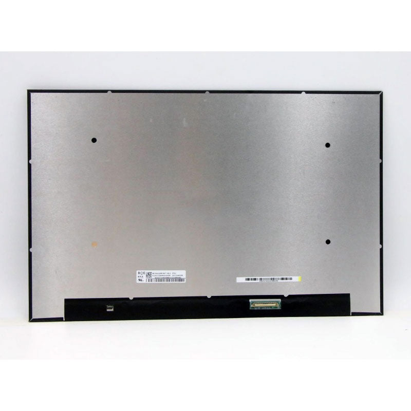 Original NE160QDM-NY1 BOE Screen 16" 2560*1600 NE160QDM-NY1 Display