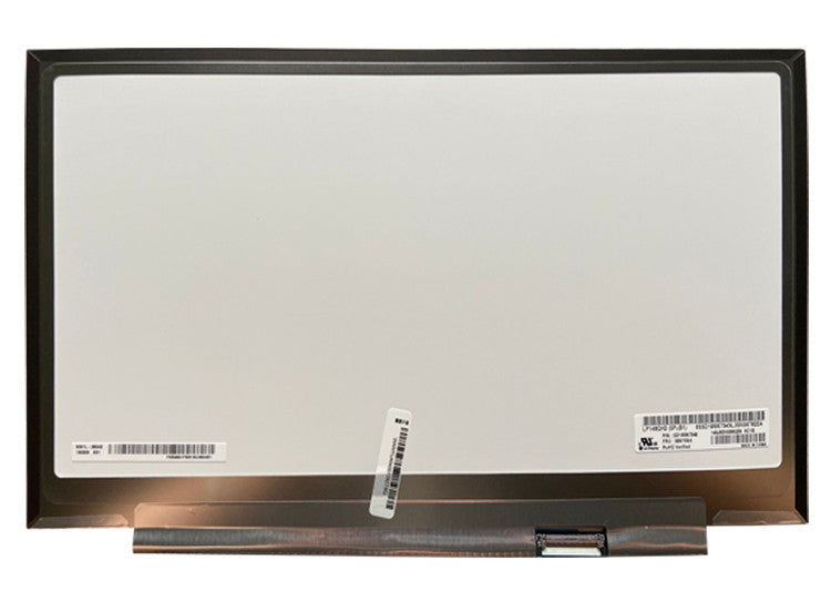 Original LP140QH2-SPA1 LG Screen 14" 2560*1440 LP140QH2-SPA1 Display