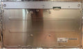 Original LM270WF9-SSA1 LG Screen 27" 1920*1080 LM270WF9-SSA1  Display
