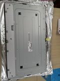 Original LM270WQ8-SSA1 LG Screen 27" 2560*1440 LM270WQ8-SSA1 Display