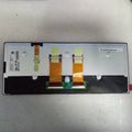 Original LA123WF1-SR01 LG Screen 12.3" 1920*720 LA123WF1-SR01 Display