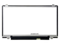 Original LP140WF6-SPF1 LG Screen 14" 1920*1080 LP140WF6-SPF1 Display