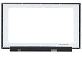 Original LP156WFC-SPD1 LG Screen 15.6" 1920*1080 LP156WFC-SPD1 Display
