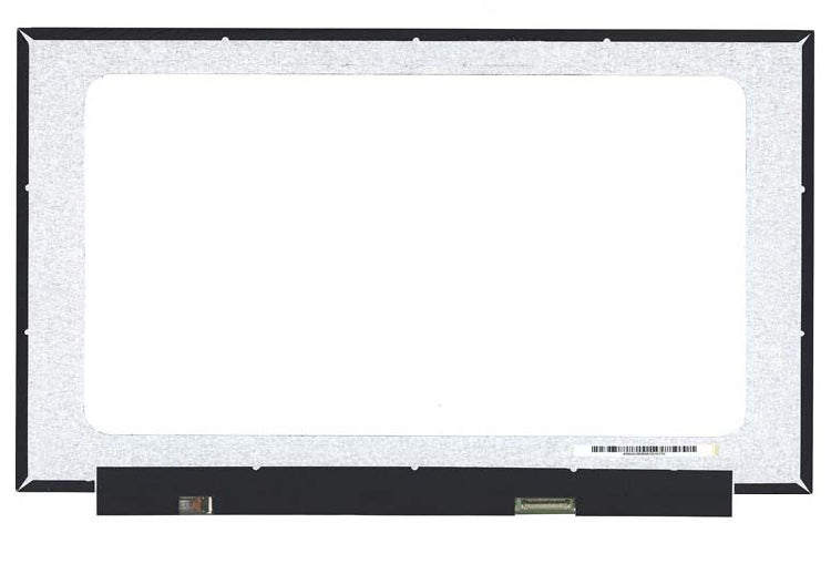 Original LP156WFC-SPD1 LG Screen 15.6" 1920*1080 LP156WFC-SPD1 Display