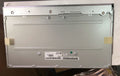 Original LM215WF9-SSB1 LG Screen 21.5" 1920*1080 LM215WF9-SSB1 Displa