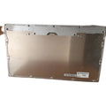 Original LM270QQ2-SPA3  LG Screen 27" 5120*2880 LM270QQ2-SPA3  Display