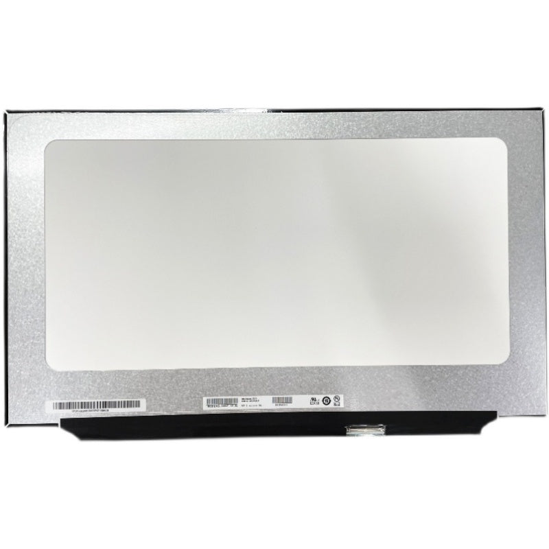 Original LP173WFG-SPB1 LG Screen 17.3" 1920*1080 LP173WFG-SPB1 Display