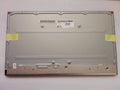 Original LM215WFA-SSG1 LG Screen 21.5" 1920*1080 LM215WFA-SSG1 Display