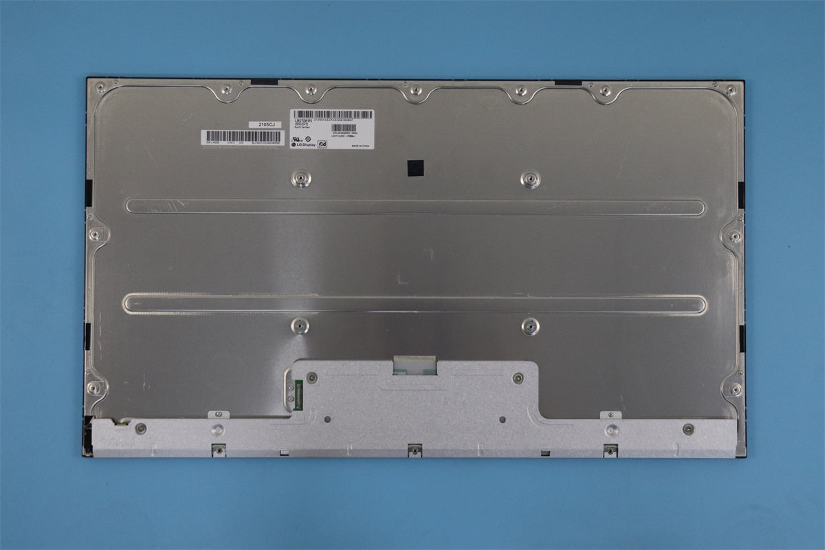 Original LM270WR5-SSG1 LG Screen 27" 3840*2160 LM270WR5-SSG1 Display
