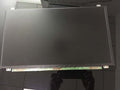 Original LP156WF9-SPF1 LG Screen 15.6" 1920*1080 LP156WF9-SPF1 Display