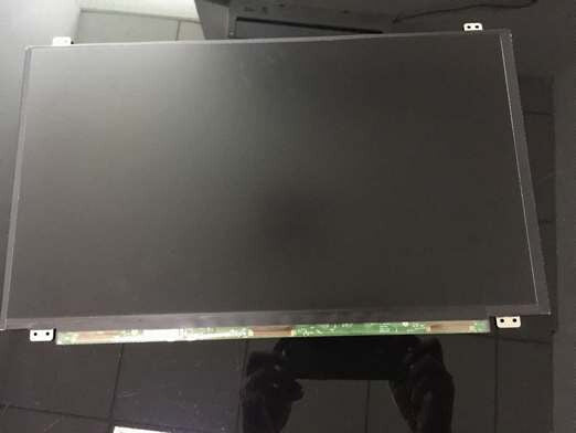 Original LP156WF9-SPF1 LG Screen 15.6" 1920*1080 LP156WF9-SPF1 Display