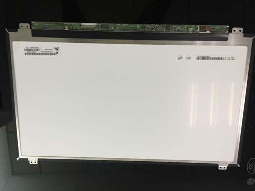 Original LP156WF6-SPP1 LG Screen 15.6" 1920*1080 LP156WF6-SPP1 Display