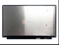 Original NV133FHM-N66 BOE Screen 13.3" 1920*1080 NV133FHM-N66 Display