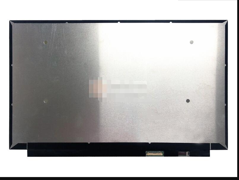 Original NV133FHM-N66 BOE Screen 13.3" 1920*1080 NV133FHM-N66 Display